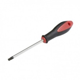 8330W Destornillador bimaterialerial torx No....