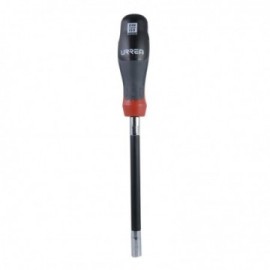 9300TF Destornillador trimaterial flexible para...