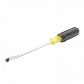9423 Destornillador cushiongrip barra cuadra...