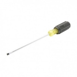 9425 Destornillador cushiongrip barra redon...