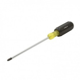 9484 Destornillador cushion grip punta...