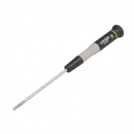 9506B Destornillador ESD plana 5/64 pulgadas x...