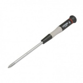 9510B Destornillador ESD PhillipsNo. No. 0...