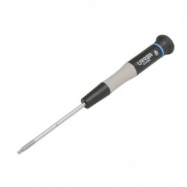 9513B Destornillador ESD torx No. 5 pulgadas x...