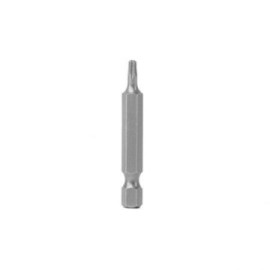 PTO402 Punta Torx de poder para destornillador...
