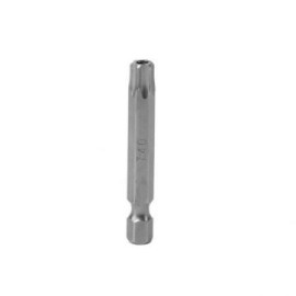 PTS152 Punta Torx seguridad de poder para...