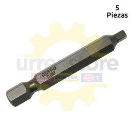 13058X Punta poder cdoNo.