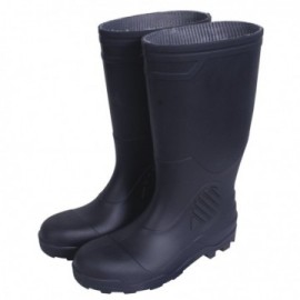 137566 Botas jardineras No.