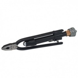 192 Pinza frena componente 11 7/8 pulgadas Urrea