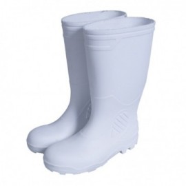 137557 Botas sanitarias No.
