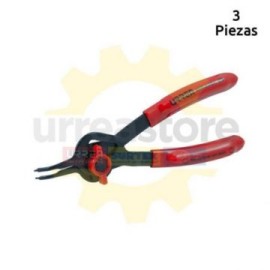 376 Pinza anillos desm 0.