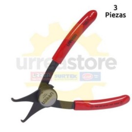 376L Pinza anillos rapida 0.