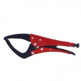 4122 Pinza para filtros de 2 3/4 pulgadas a 3...