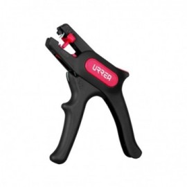 PEC01 Pelacable automático 10-24AWG Urrea