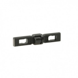 R309A Cuchilla 66 para ponchadora 309 Urrea