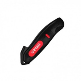 PEC05 Pelacable multifuncional 10-20AWG Urrea