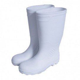 137562 Botas sanitarias No.