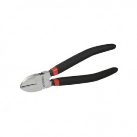 207GI Pinza electricista corte diagonal 7 3/4...
