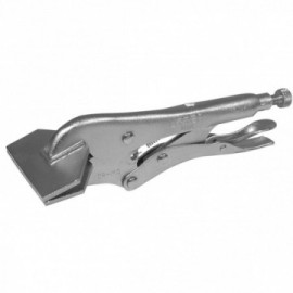 260R Pinza de presión para hojalatero 8...