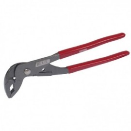 262G Pinza via poder 6 pulgadas Urrea