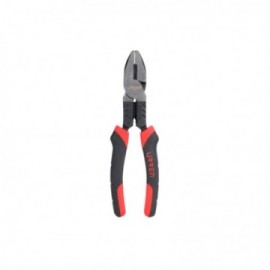 267GCA Pinza universal compuesta 8 pulgadas Urrea.