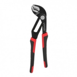 270GI Pinza extensión 10 pulgadas 7 posiciones...