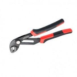 274GI Pinza extensión 8 pulgadas 7 posiciones...