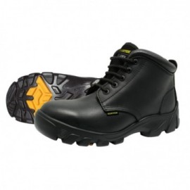 137584 Botas seguridad No.