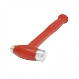 1326DB Martillo bola golpe seco 26oz Urrea