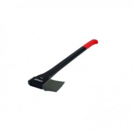 AXS28 Urrea Hacha rajadora de 28”