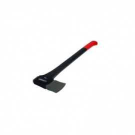 AX28 Urrea Hacha taladora de 28”
