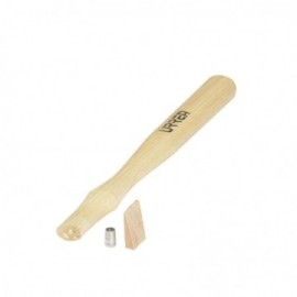 CAB4UH Cabo hickory martillo de bola 40-48oz Urrea