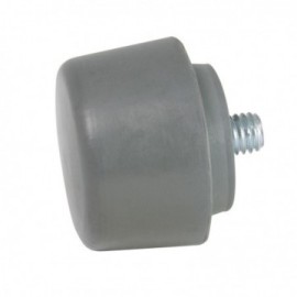 1363XS Tapas intercambiables uso extra suave Urrea