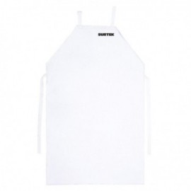 137653 Mandil PVC 1.