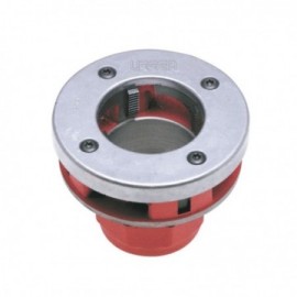 850-1 1/4 Dado para tarraja 1 1/4 pulgadas NPT...