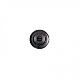 350D19G Cuchilla para cortatubos 19 mm uso...