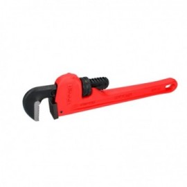 810HD Llave StillsonNo. de hierro maleable 10...