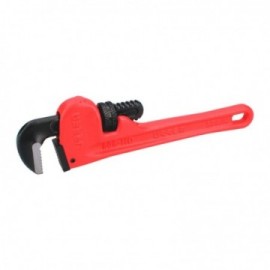 808HD Llave StillsonNo. de hierro maleable 8...