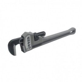 810AUR Llave StillsonNo. de aluminio 10...