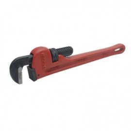 812HD Llave StillsonNo. de hierro maleable 12...
