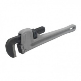 836A Llave StillsonNo. de aluminio 36 pulgadas...