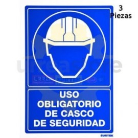 SES12 Señal pulgadas Casco pulgadas Surtek