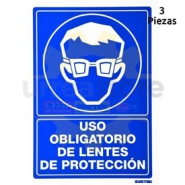 SES20 Señal pulgadas Lentes pulgadas Surtek
