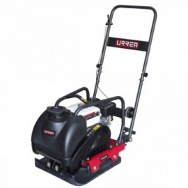 PVC855 Placa Compactadora 55 HP 13 KN motor...