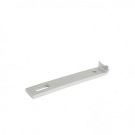 4216Q Quijada larga p/extractor 6t Urrea