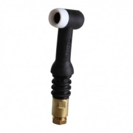 CUT20 Cuello para antorcha TIG de200 A.