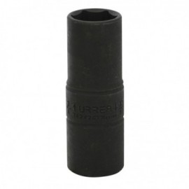 742426T Dado de impacto 1/2 pulgadas p delg 3/4...
