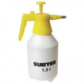 130409 Fumigador doméstico 1.