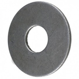 AP716 Surtek Arandelas planas 7/16 pulgadas