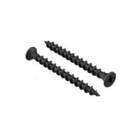 PM123 Pija multiusos No.